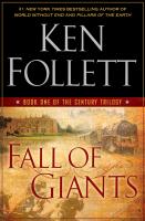 9780525951650-Fall-of-Giants