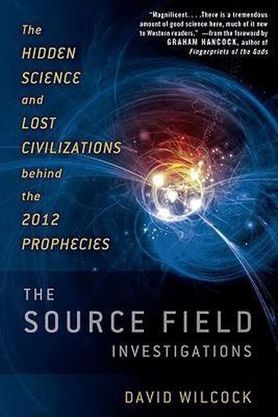 9780525952046-Source-Field-Investigations
