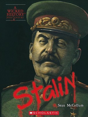 9780531223550-Joseph-Stalin