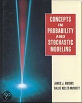 9780534231361-Concepts-In-Probability-And-Stochastic-Modeling