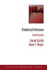 9780534243128-Studyguide-for-Statistical-Inference-by-Berger-Casella--ISBN-9780534243128