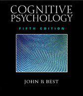 9780534354176-Cognitive-Psychology