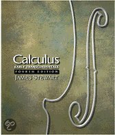 9780534362980-Calculus-Early-Transcendentals