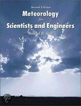9780534372149-Meteorology-for-Scientists-and-Engineers