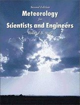 9780534372149-Meteorology-for-Scientists-and-Engineers