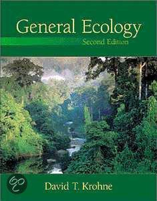 9780534375287-General-Ecology