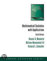 9780534377410-Mathematical-Statistics-With-Applications