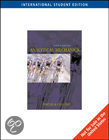 9780534408138-Analytical-Mechanics-International-Edition