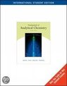 9780534417970-Fundamentals-Of-Analytical-Chemistry
