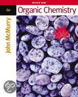 9780534420055-Organic-Chemistry
