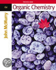 9780534420055 Organic chemistry