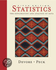 9780534467234-Statistics
