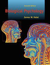 Biological Psychology With Infotrac