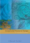 9780534515645-Interpersonal-Process-in-Therapy