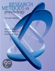 9780534558192-Research-Methods-In-Psychology