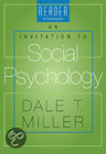 9780534592066-Reader-for-Millers-An-Invitation-to-Social-Psychology