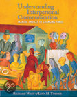 9780534605889-Understanding-Interpersonal-Communication