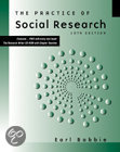 9780534620288-The-Practice-of-Social-Research