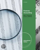 9780538470865-Forensic-Accounting-International-Edition