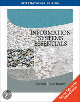9780538474269-Information-Systems-Essentials