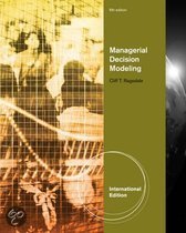 9780538478731-Managerial-Decision-Modeling-International-Edition-with-Printed-Access-Card
