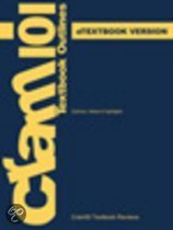 9780538497909 Calculus