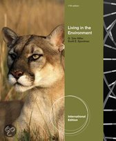 9780538735353-Living-in-the-Environment-International-Edition