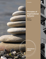 9780538743341-Principles-of-Organizational-Behavior-International-Edition