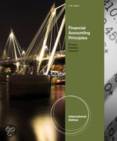 9780538755351-Financial-Accounting