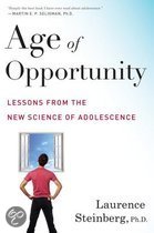 9780544279773-Age-of-Opportunity