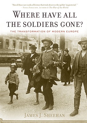 9780547086330-Where-Have-All-the-Soldiers-Gone