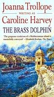 9780552145534-The-Brass-Dolphin