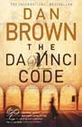 9780552149518-The-Da-Vinci-Code