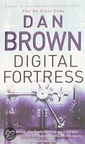 9780552151696 Digital Fortress