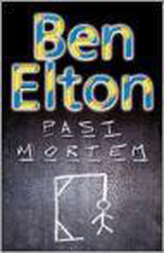 9780552152655-Past-Mortem