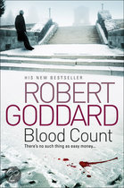 9780552163309-Blood-Count
