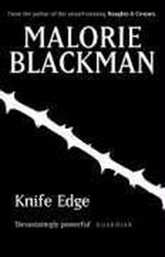 9780552548922-Knife-Edge