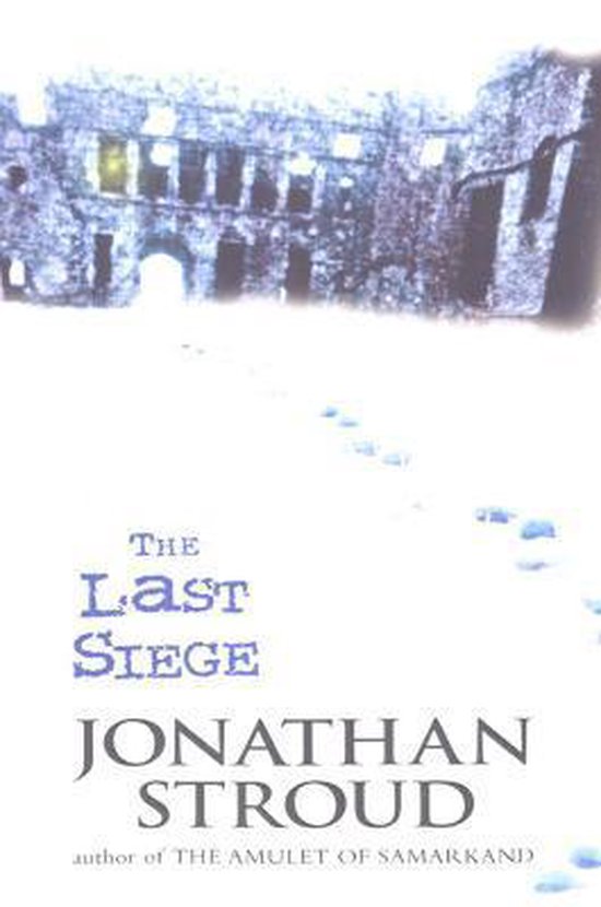 9780552551465-The-Last-Siege