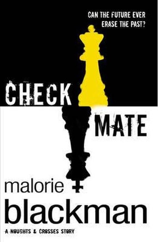 9780552551946-Checkmate