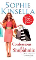 9780552775199-Confessions-of-a-Shopaholic