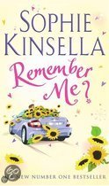 9780552775274-Remember-Me