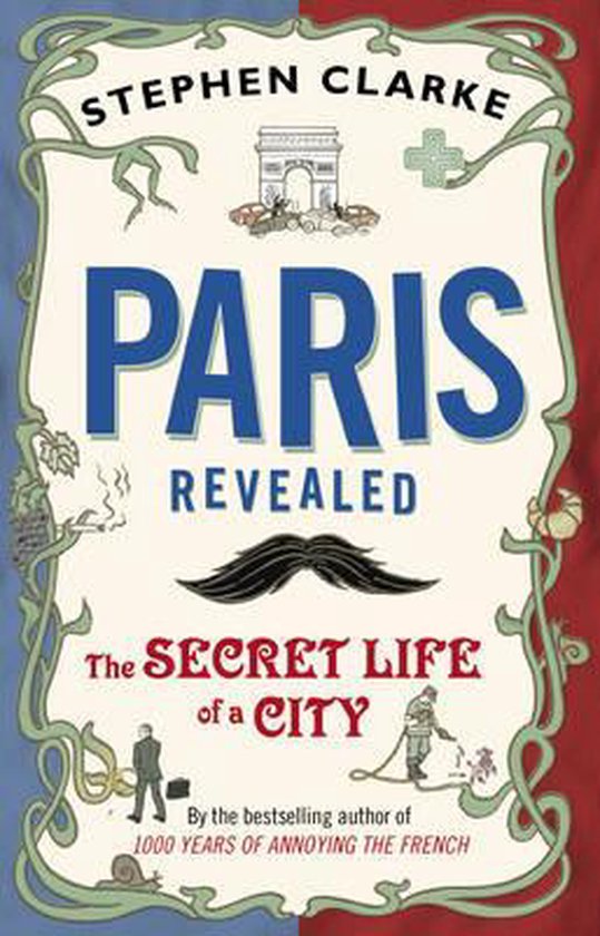 9780552777032-Paris-Revealed