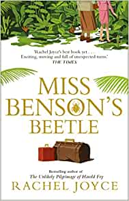 9780552779487-Miss-Bensons-Beetle