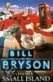 9780552996006-Notes-from-a-Small-Island