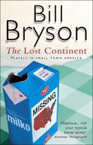 9780552998086-The-Lost-Continent