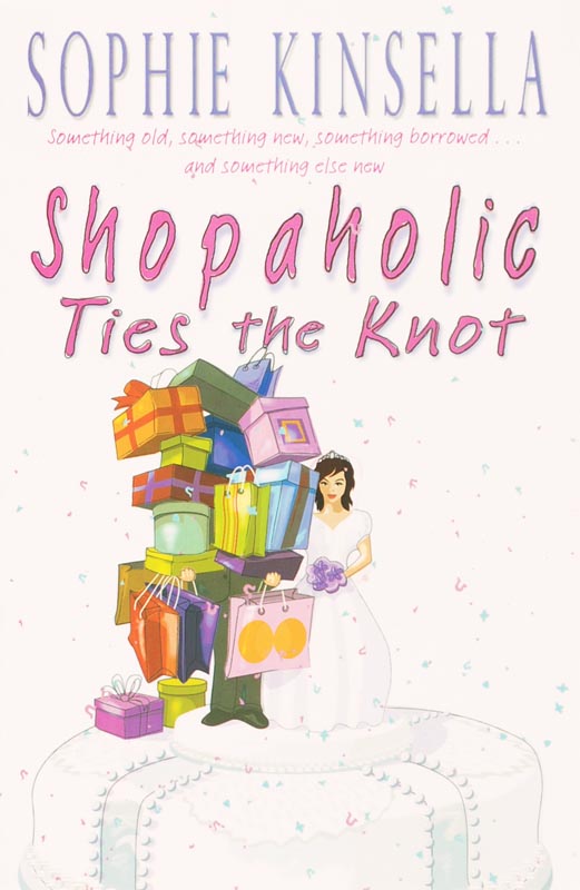9780552999571-Shopaholic-Ties-the-Knot