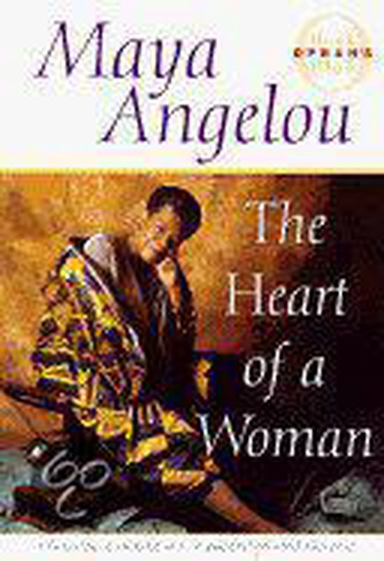 9780553380095-The-Heart-of-a-Woman