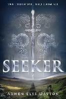 9780553535495-Seeker-01