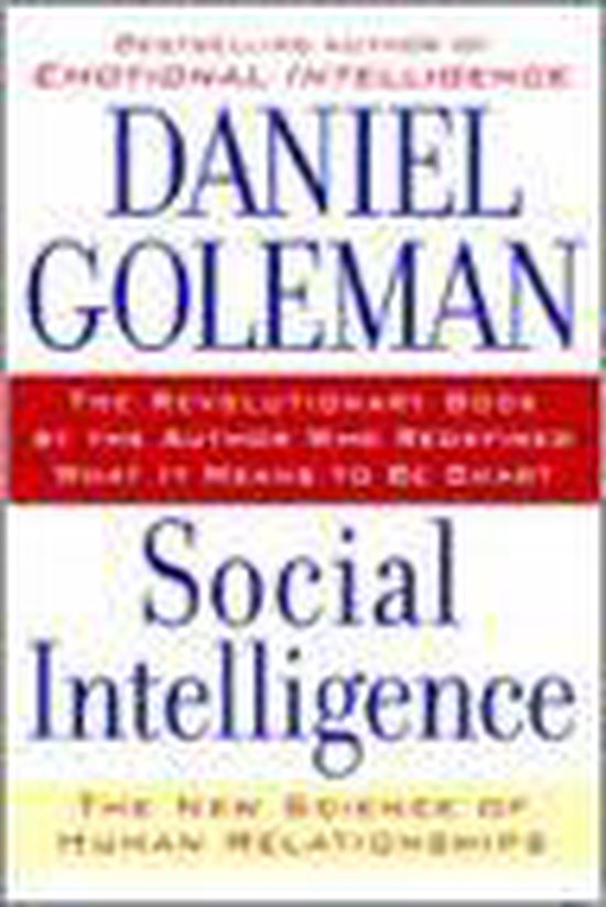 9780553803525-Social-Intelligence