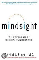 9780553804706-Mindsight